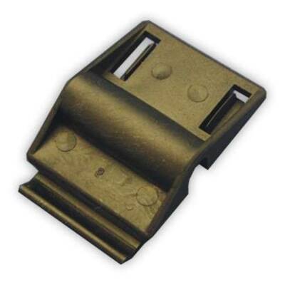 Klips Kaput Çubuk 7703079662 Renault Kango - Starklips