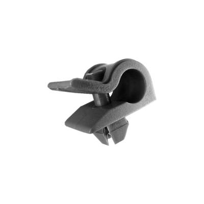 Klips Kaput Çubuk 7703179077 Renault Kangoo Clio Symbol - Starklips