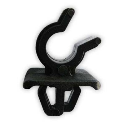 Klips Kaput Çubuk 81174-1G000 Çap 8,3mm Hyundai Accent 2006-2011 - 