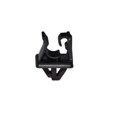 Klips Kaput Çubuk 81174-21010 Hyundai Kia GM 94530161 Daewoo - 