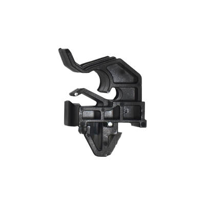 Klips Kaput Çubuk 81174-2L000 Hyundai i30 Kia - 