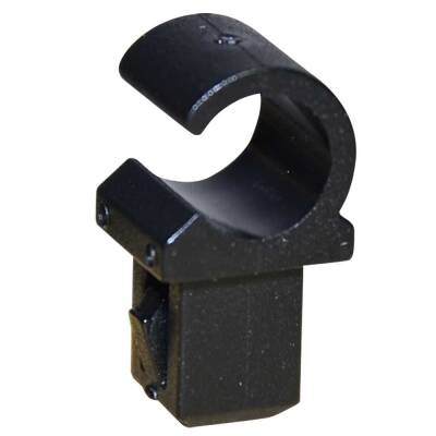 Klips Kaput Çubuk 8,7x18,8mm Toyota 23E81-52077 Nissan - 