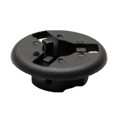 Klips Kaput Çubuk 90480-15028 Toyota - Starklips