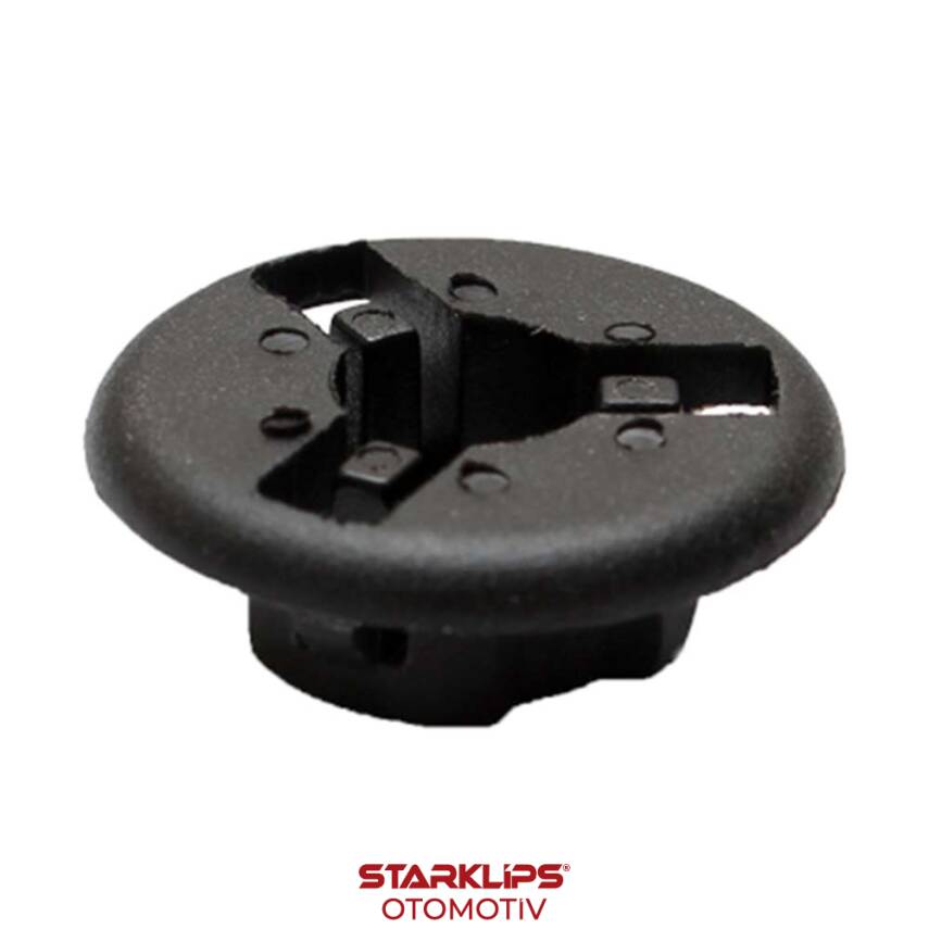 Klips Kaput Çubuk 90480-15028 Toyota - 1