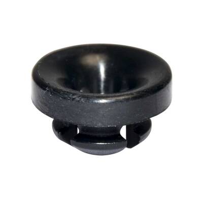 Klips Kaput Çubuk 91604-Sd2-013 Honda Civic 89 Üzeri - 