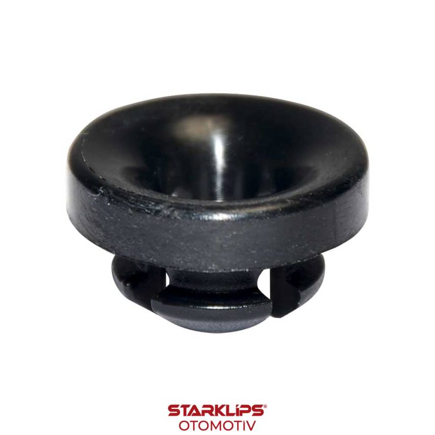 Klips Kaput Çubuk 91604-Sd2-013 Honda Civic 89 Üzeri - 1