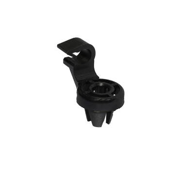 Klips Kaput Çubuk 93252742 1178205 Chevrolet Chevy Opel Corsa B Tigra A İnsignia A Vectra C GM - Starklips