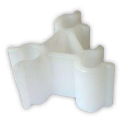 Klips Kaput Çubuk 9605204680 Peugeot Partner - Starklips