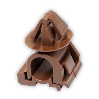 Klips Kaput Çubuk Honda Jazz - Starklips