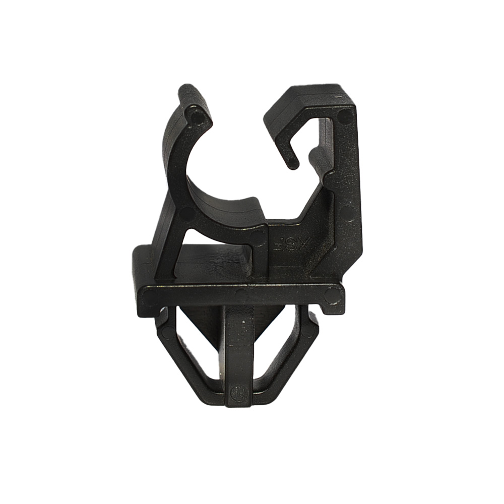 Klips Kaput Çubuk Hyundai, Kia 81174-21010 Honda 90672-SNB-003 - 