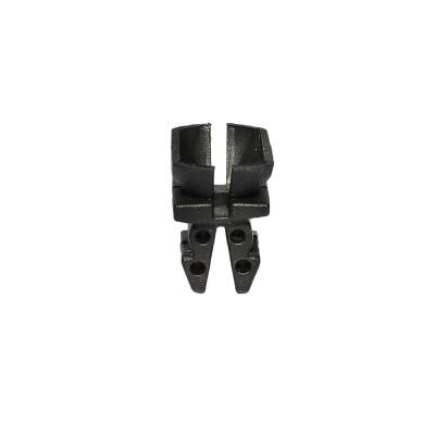 Klips Kaput Çubuk J4007456 Jeep Wrangler YJ TJ Dodge Mercedes - Starklips