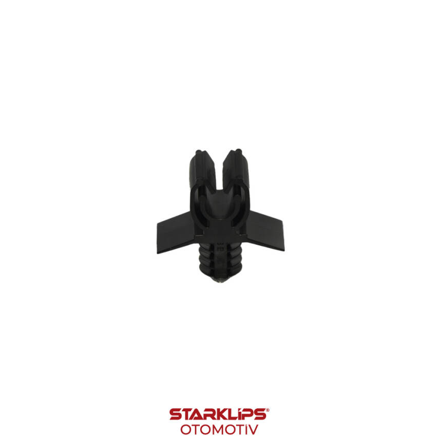 Klips Kaput Çubuk LR013332 Range Rover L.Rover - 1