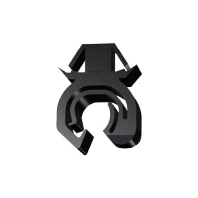 Klips Kaput Çubuk Mitsubishi Hd150874Y 1180216 90246867 Opel - 1