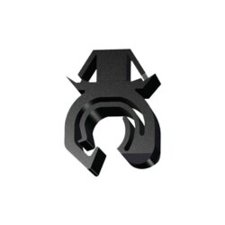 Klips Kaput Çubuk Mitsubishi Hd150874Y 1180216 90246867 Opel - Starklips