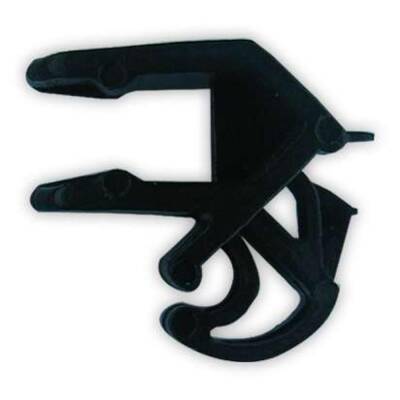 Klips Kaput Çubuk W709046S Ford Transit - Starklips