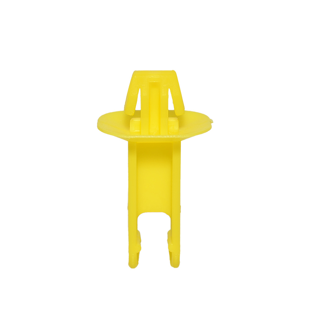 Klips Kaput Çubuk W715984 1803575 Ford Transit Curier Explorer Mustang 2015-2024 - 3