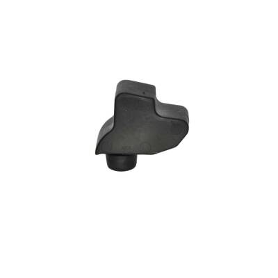 Klips Kaput Dayama 22755704 Opel GM GMC Yukon Chevrolet Silverado - 