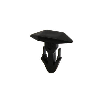 Klips Kaput Fitil 8mm 91515-Sr3-000 Honda Acura Integra Civic - Starklips