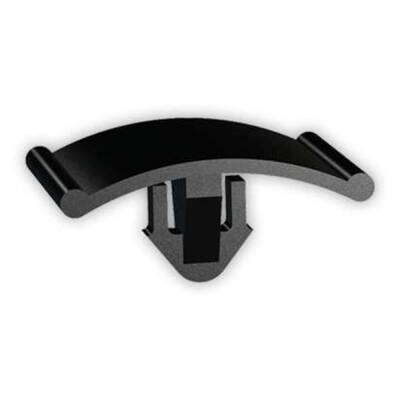 Klips Kaput İzole 1162488 90355604 Opel - Starklips