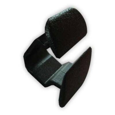 Klips Kaput İzole 1H586384901C VW Golf 4 - Starklips