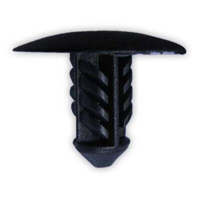 Klips Kaput İzole 7703077117 Renault Megane Nissan 01553-00QAC - Starklips