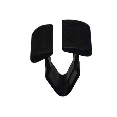 Klips Kaput İzole 867863849A01C VW Polo Golf 3 - Starklips