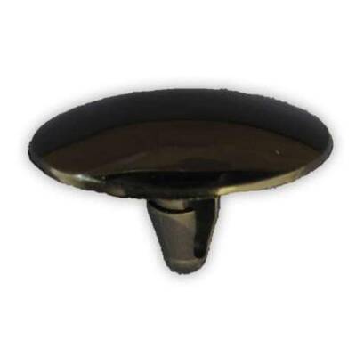 Klips Kaput İzole 7x19x29mm 2990467-08081 Toyota - Starklips