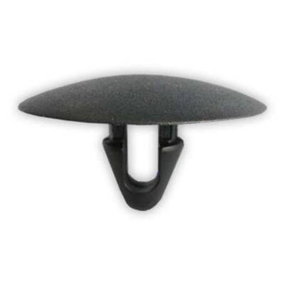 Klips Kaput İzole 90467-08124 Toyota - Starklips