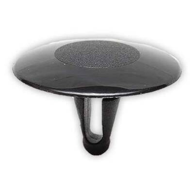 Klips Kaput İzole 90467-09006 Toyota Camry Avalon - Starklips