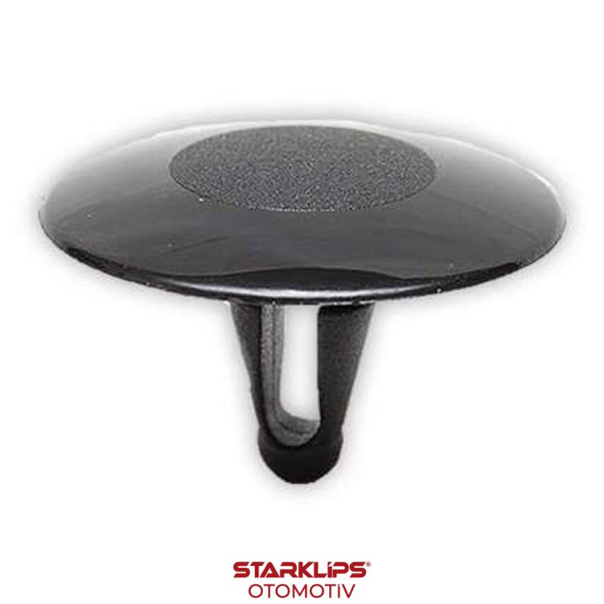 Klips Kaput İzole 90467-09006 Toyota Camry Avalon - 1