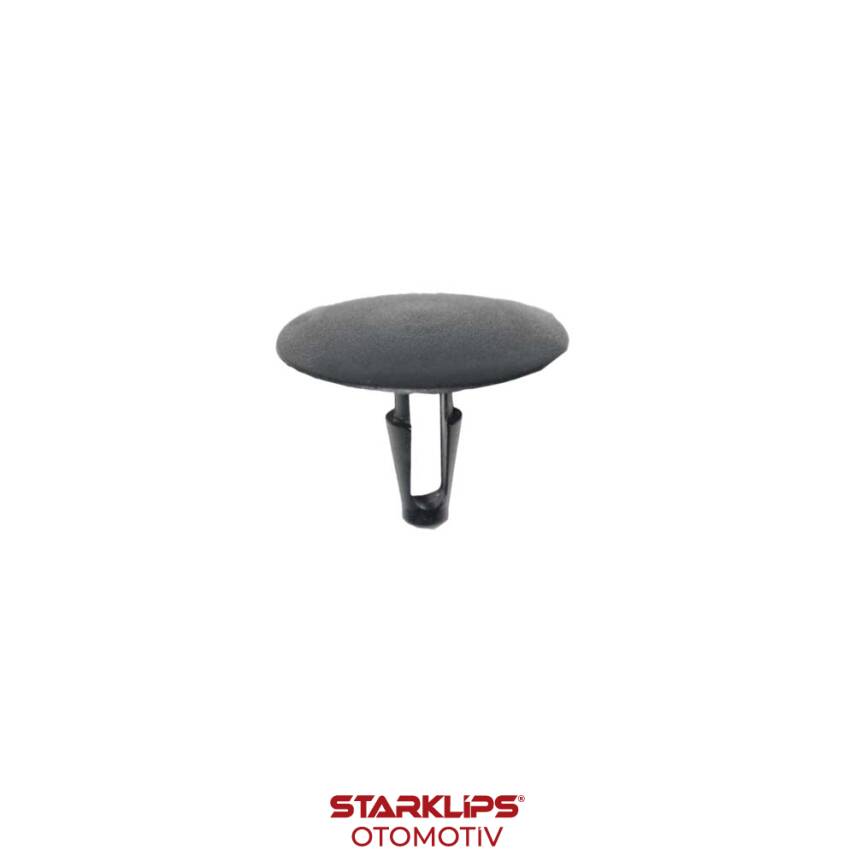 Klips Kaput İzole 90467-09008 Toyota - 1