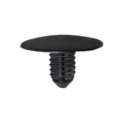 Klips Kaput İzole TD11-56-694 Mazda CX-9 2007-2018 - 