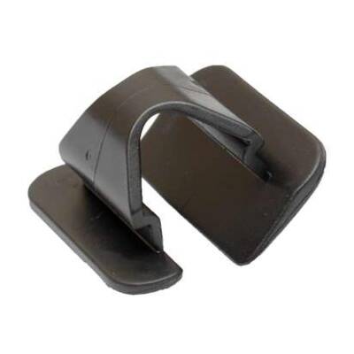 Klips Kaput İzole W709688 1251866 Ford - Starklips