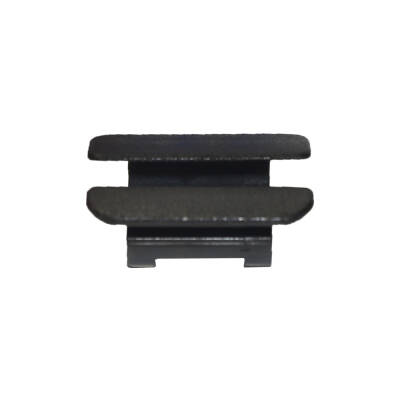 Klips Kaput Keçe 9182822 Volvo S40 S60 S80 XC60 XC90 - 