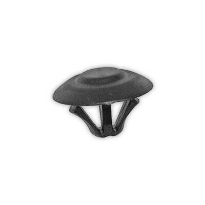 Klips Kaput Keçe 13X13X20mm A0019880325 Mercedes C204 - Starklips