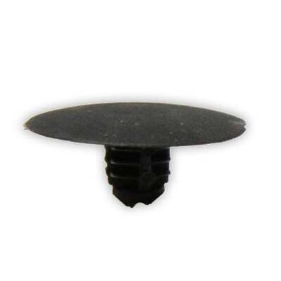 Klips Kaput Mazda Ga2A56694 Ford F22Z-16774-A - Starklips