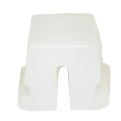 Klips Kaput N90541001 VW Skoda Fabia Fabia 2 Octavia 2 Superb 2 Yeti Roomster Kodiaq 2004-13 - 