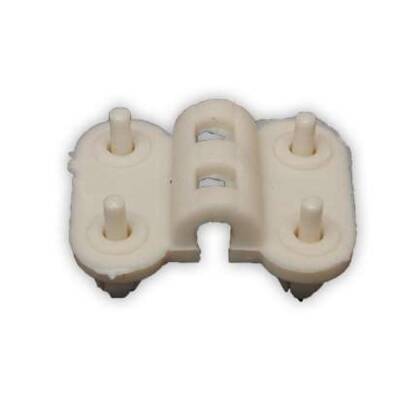 Klips Kaput Teli Dayama Renault 12 - 