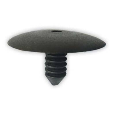 Klips Kaput W704128 Ssyyj6 1370597 Ford VW 357863119 - Starklips