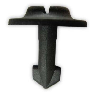 Klips Karter Muhafaza 4A0805121A VW - Starklips