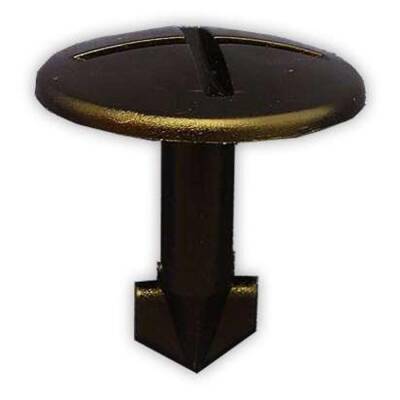 Klips Karter Muhafaza 4A0805121C Audi VW - Starklips