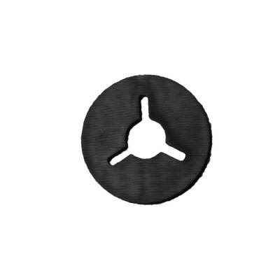 Klips Karter Muhafaza 6N0129355 VW Audi A0049901640 Mercedes - 