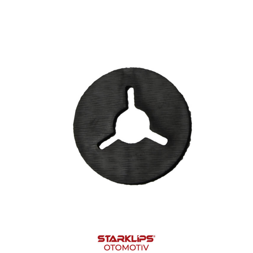 Klips Karter Muhafaza 6N0129355 VW Audi A0049901640 Mercedes - 1