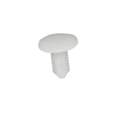 Klips Karton Stand 8,8x22x20 mm - 