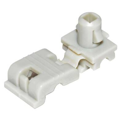 Klips Kilit 16675980 16629990 GM Fiat GM Buick Cadillac Chevrolet Opel - 