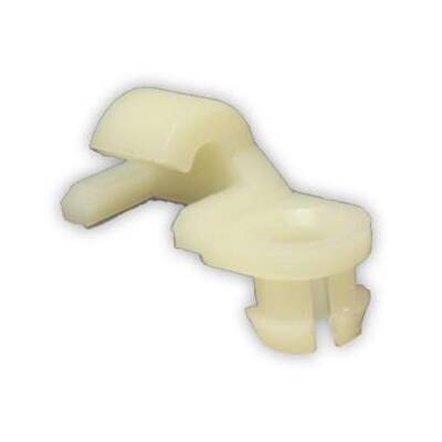 Klips Kilit 5,2mm 14037239 15545178 GM - 