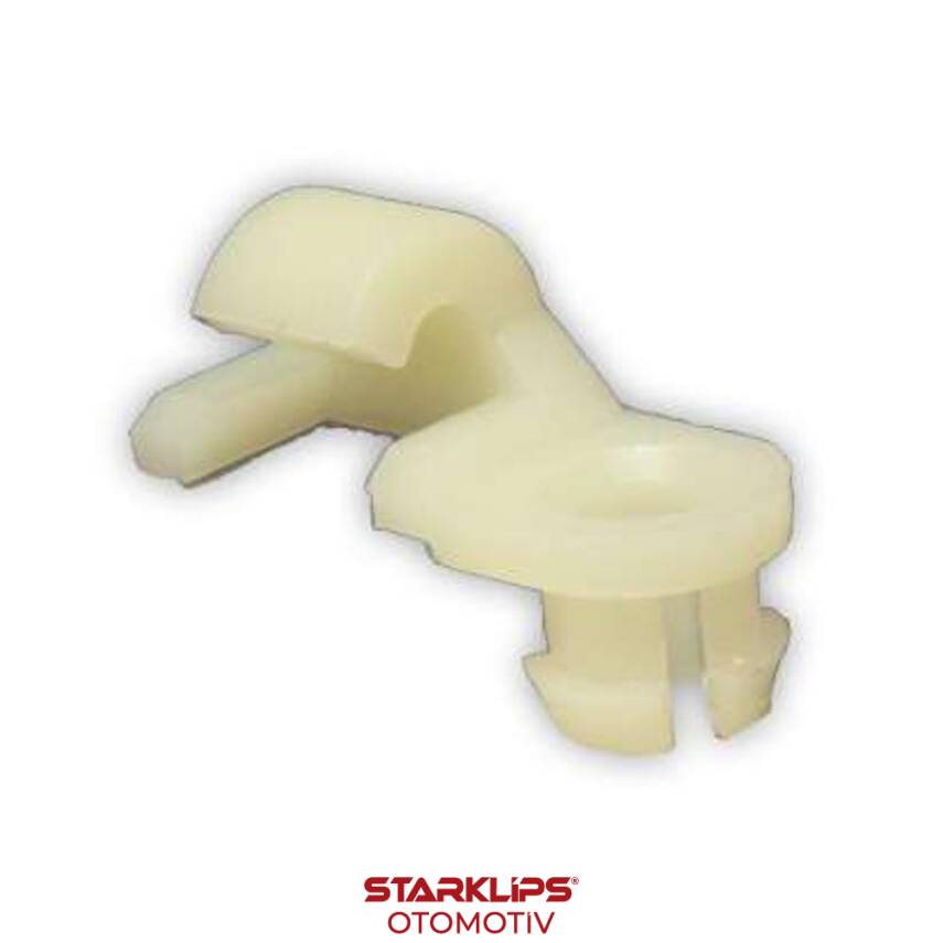 Klips Kilit 5,2mm 14037239 15545178 GM - 1