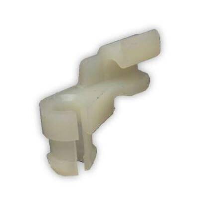 Klips Kilit 69293-12030 69293-12020 69293-01050 69293-01040Toyota Lexus - Starklips