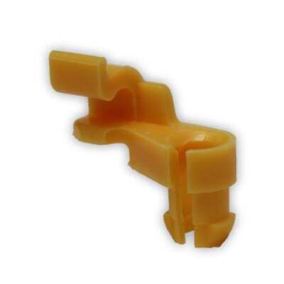 Klips Kilit 69293-12040 Toyota - Starklips