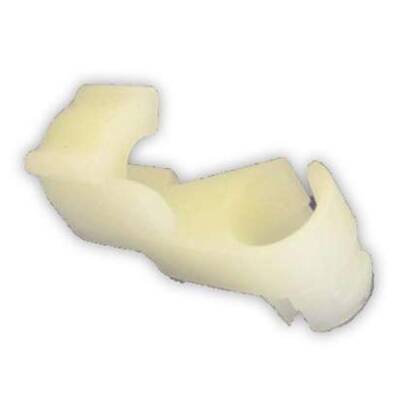 Klips Kilit 69293-12050 Toyota - Starklips